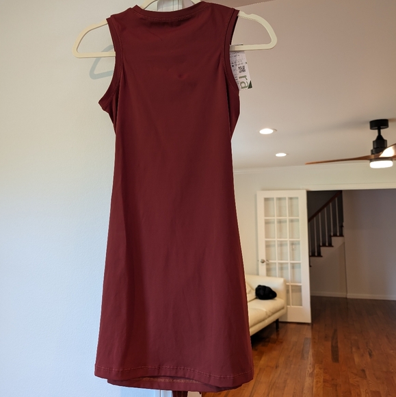 halara sports dress - Picture 3 of 3